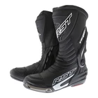 RST Tractech Evo III Black