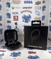 Powerbeats Pro Beats By Dr.Dre