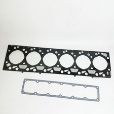 Réf. 4089819 4089172 Kit De Joints De Culasse Pour Dodge Ram 5.9L Cummins 24V 2003-2006 - Référence 4089819 Gasket Set Cummins 24V 03-06 - Foto 9
