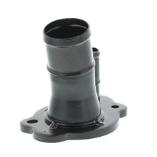Motorad CH4037 Engine Coolant Water Inlet