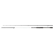 Canna da Eging Shimano Vengeance mt 2.51 Egi 1,8-3,8
