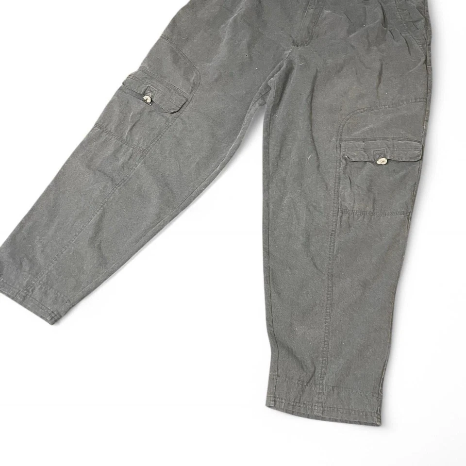 Vintage Gitano Pants - Image 2 of 4