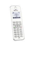 Avm FRITZ!Fon M2 20002586 Mobilteil DECT