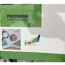 PROFESSIONAL TONER CARTRIDGE TN-830X-4PK-V4 BROTHER COMPATIBLE BLACK NIB