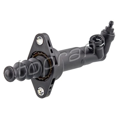 ORIGINAL  Topran Nehmerzylinder, Kupplung für VW GOLF IV POLO LUPO I GOLF IV