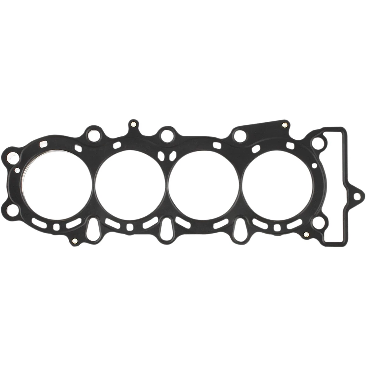 Las mejores ofertas en Los sellos y juntas de motor Cometic Gasket