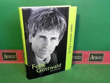 A day in my life. Gottwald, Felix: