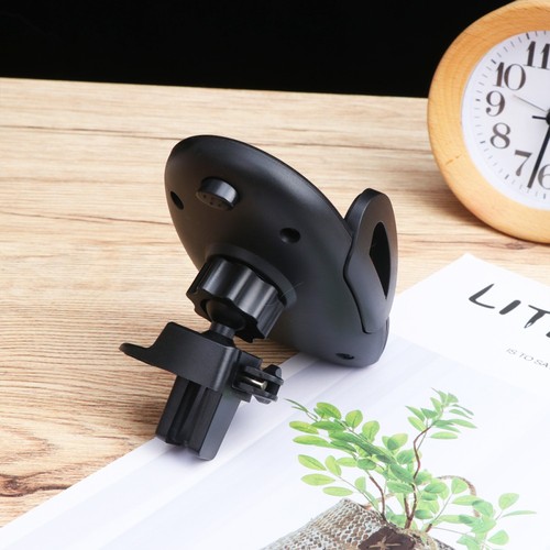 Car Mounted Phone Holder Phone Holder Stand Mobile Phone Mount - 第 8/12 張圖片