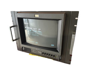 Sony Pvm 1354q | eBay Sony Pvm 1354q | eBay