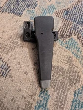 2002-2013 Chevy Avalanche Escalade EXT Right Tonneau Bed Cover Latch Handle OEM