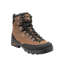 Kenetrek Men's Slide Rock Brown Hiker Boots KE-450-HK