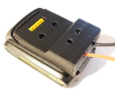 Dewalt 20V DIY Adapter max Battery 14AWG Silicone Stranded Robotics Power Wheels