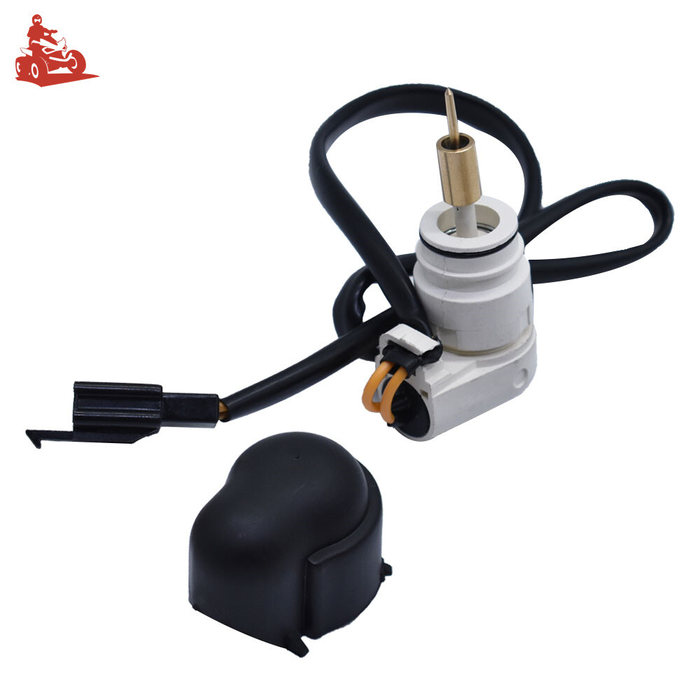 FAN HEAT THERMAL SENSOR SWITCH FOR 06-09 ARCTIC CAT Prowler XT - Foto 6