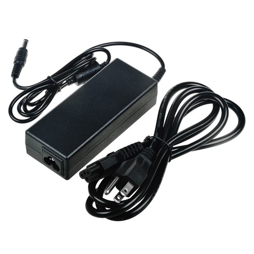 AC/DC Adapter For Fujitsu Siemens FIU: 12-01852-02 CP360064-01 CP23593001 Power - Picture 2 of 5