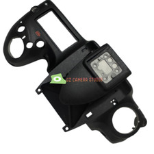 Suitable for Nikon camera original D750 top cover bare cover 