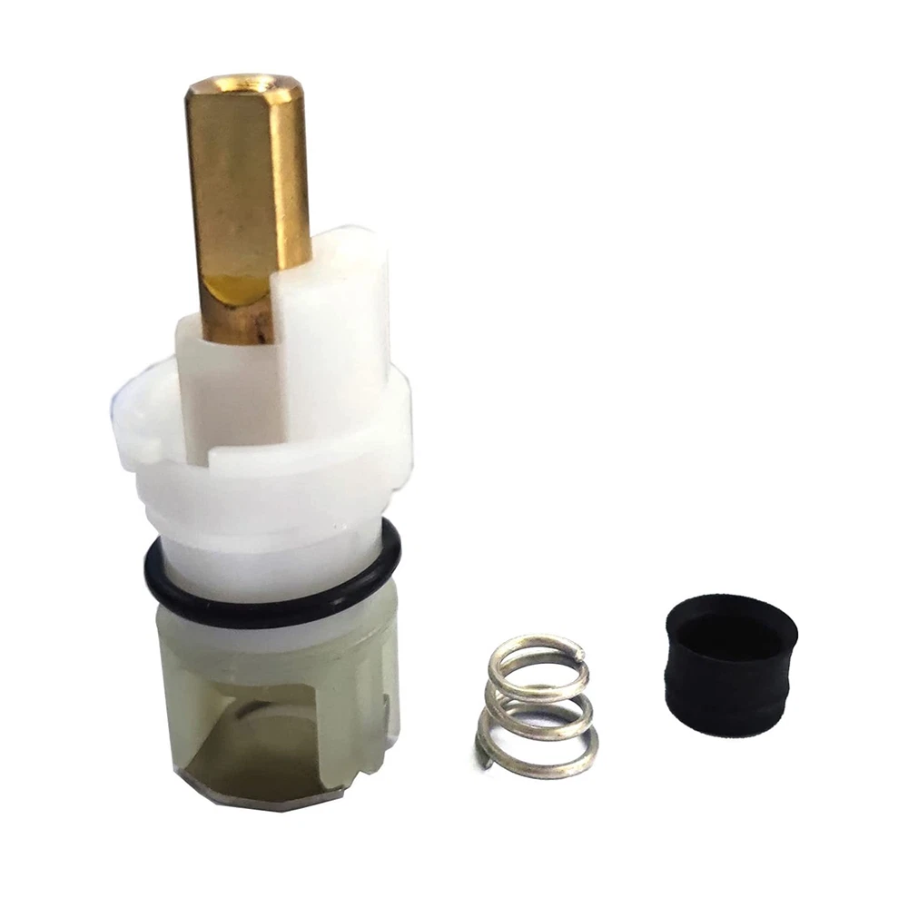 RP25513 Faucet Stem Assembly Replacement Kit For Delta Two, 46 OFF