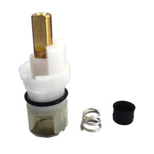 RP24096 Faucet Stem Replace for Delta Faucet Kit Two Handle Faucets