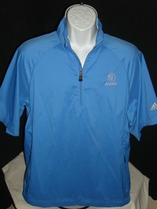 adidas short sleeve wind jacket