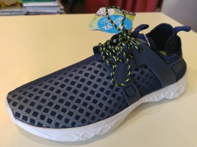 Collezione scarpe uomo “mistral”: prezzi, sconti e offerte moda | Drezzy