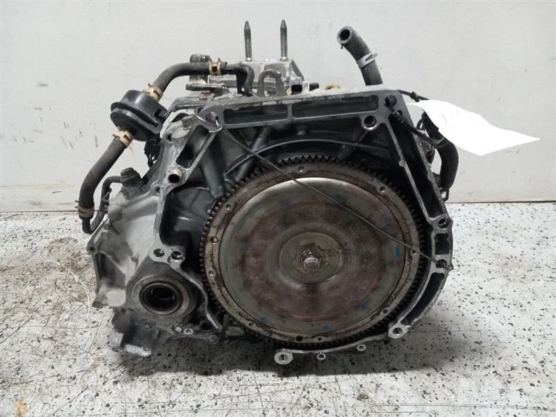TRANSMISIÓN AUTOMÁTICA HONDA CIVIC 2006 - 2011 Foto 2 de 4