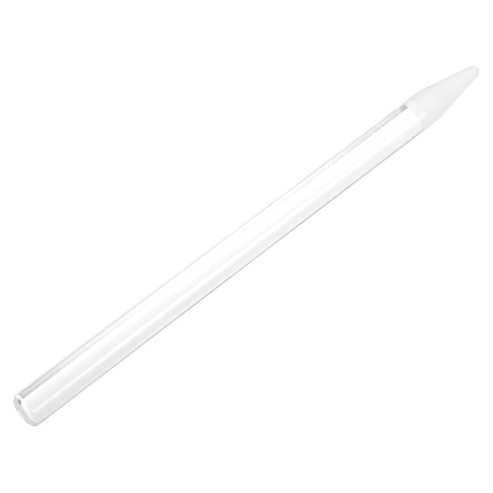 Microcentrifuge Tube Pestle 1.5ml Stick eBay