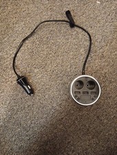 bluetooth radio transmitter