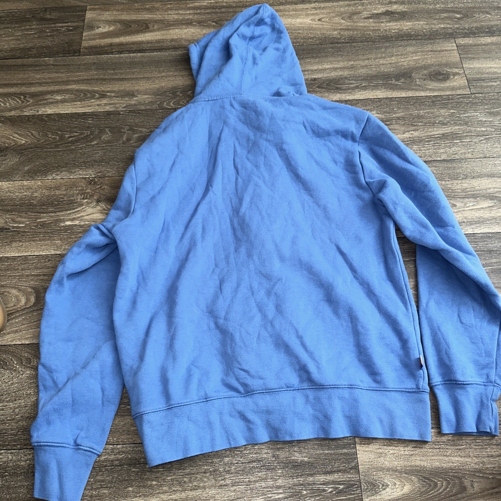 Amazon Web Services AWS Re Invent Sweatshirt Adul… - image 3