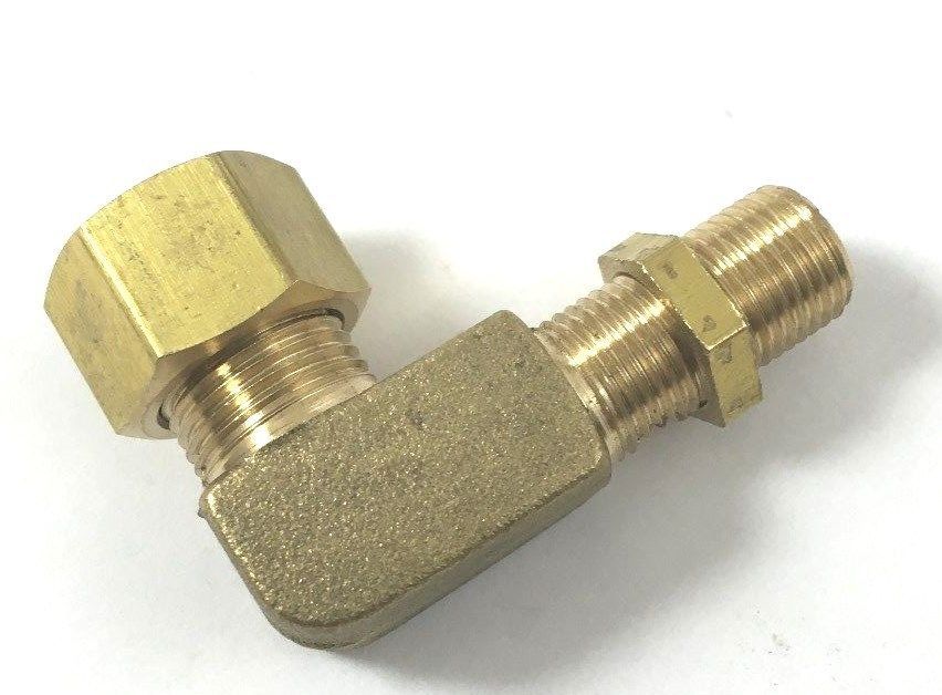 SAYLOR BEALL UNLOADER VALVE FOR 5/16" TUBING PART# 6155 , 6156 703, 705, 707