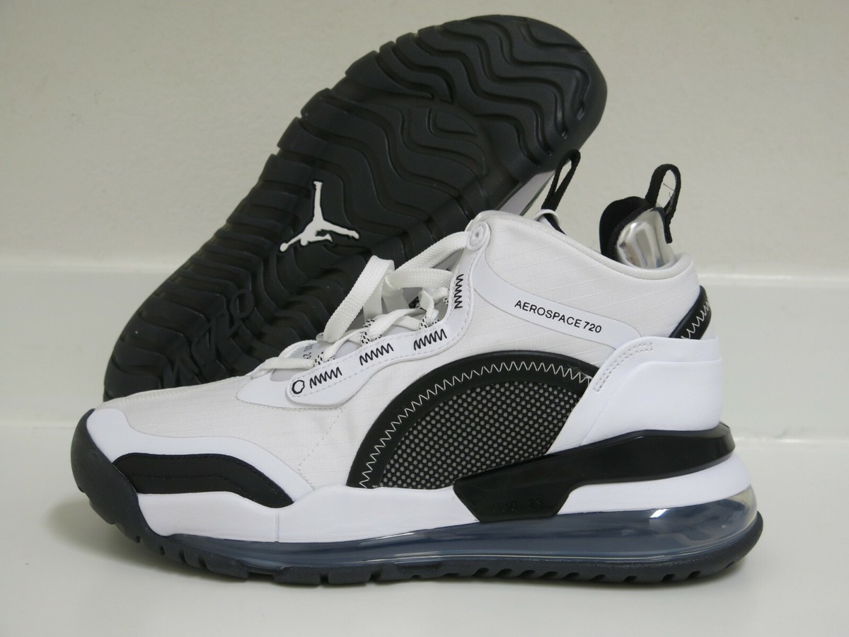 Nike Jordan Aerospace 720 Men's Basketball Sneakers BV5502 Nike Jordan Aerospace 720 Men's Basketball Sneakers BV5502
