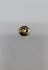 Shriner Lapel Pin I've Got It Donkey Sword (jp5