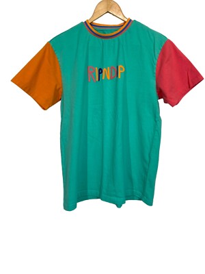 rippy商品です s-l400.jpg