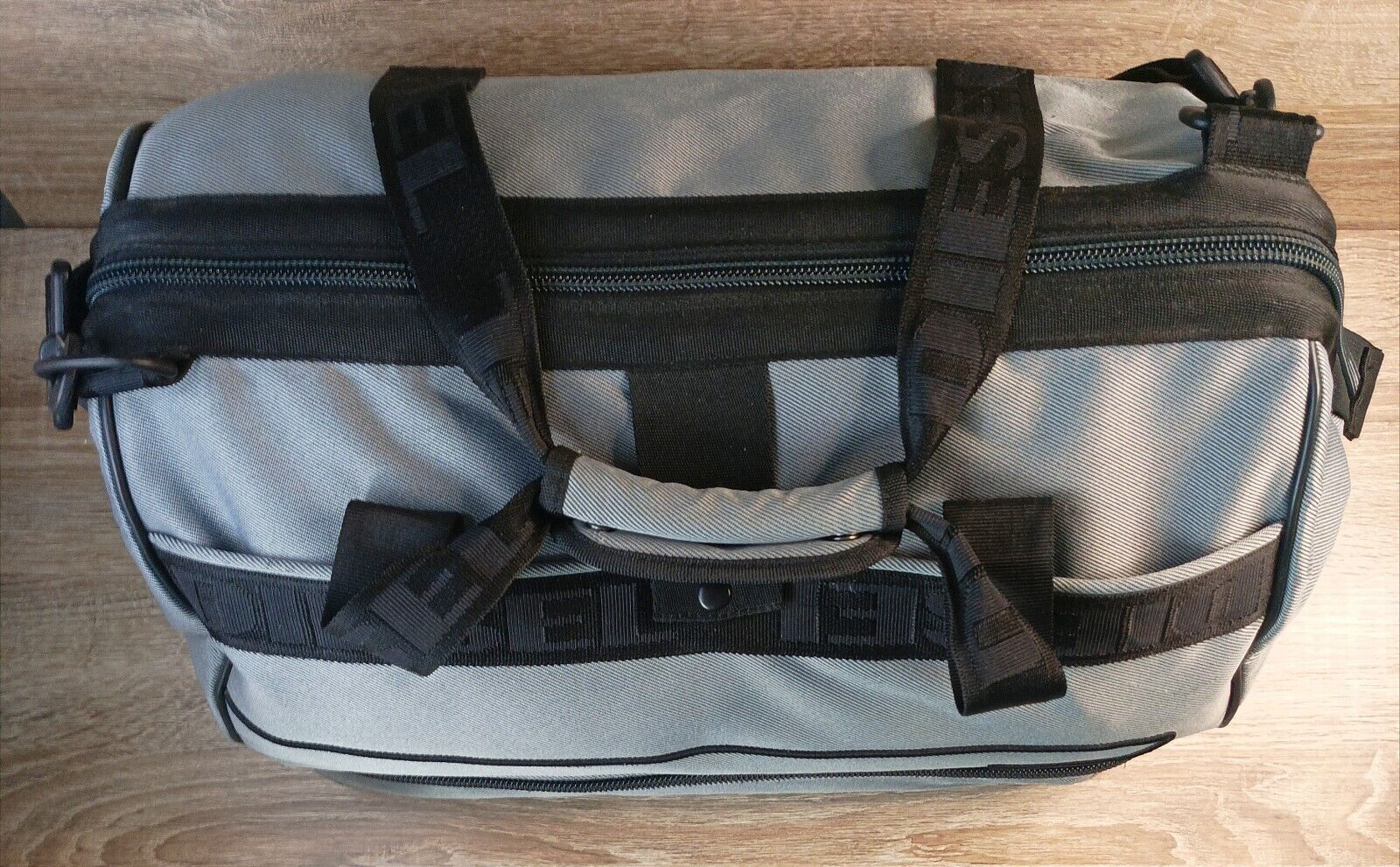 Picture 6 of 24