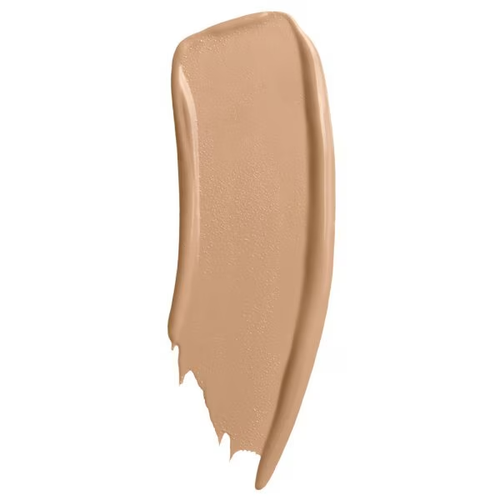 NYX Professional Makeup Can't Stop Foundation 30ml -200 Soft Beige **Brand New** - Picture 2 of 2