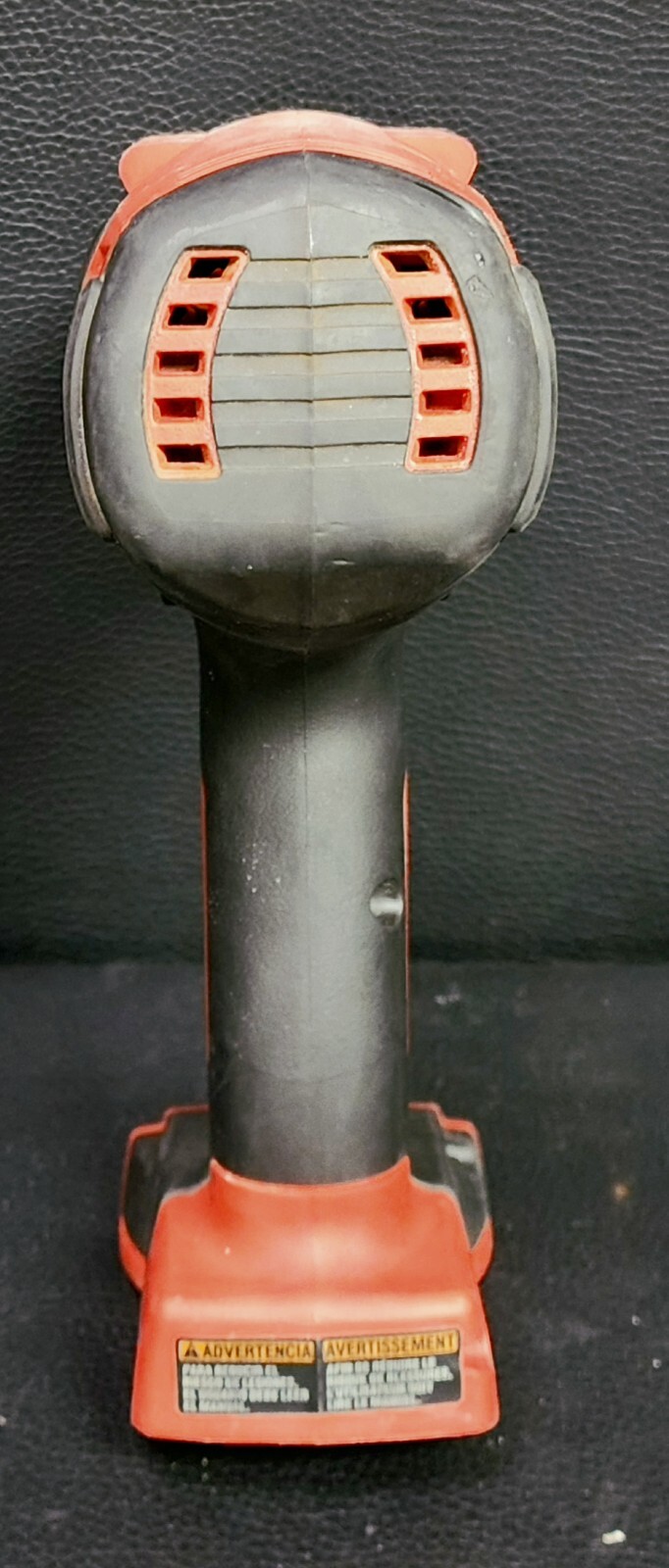 Picture 4 of 6