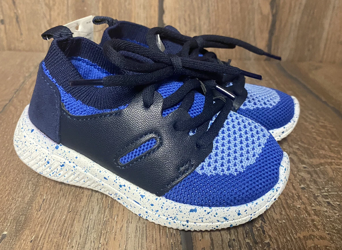 Baby gap boy shoes deals