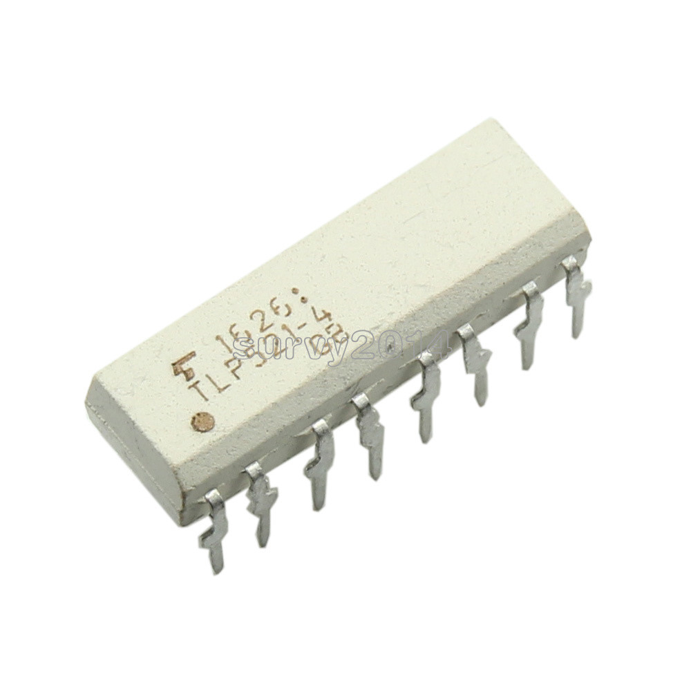 10pcs/lot TLP521-1GB TLP521-1 TLP521 P521 DIP-4 SMD-4 Optocouplers In Stock - 502 10pcs/lot TLP521-1GB TLP521-1 TLP521 P521 DIP-4 SMD-4 Optocouplers In Stock - 502
