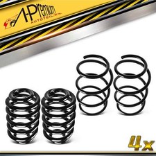 Ressort divers BMW 3,0