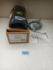 EST EDWARDS MN-COM1S Communications Ethernet Port