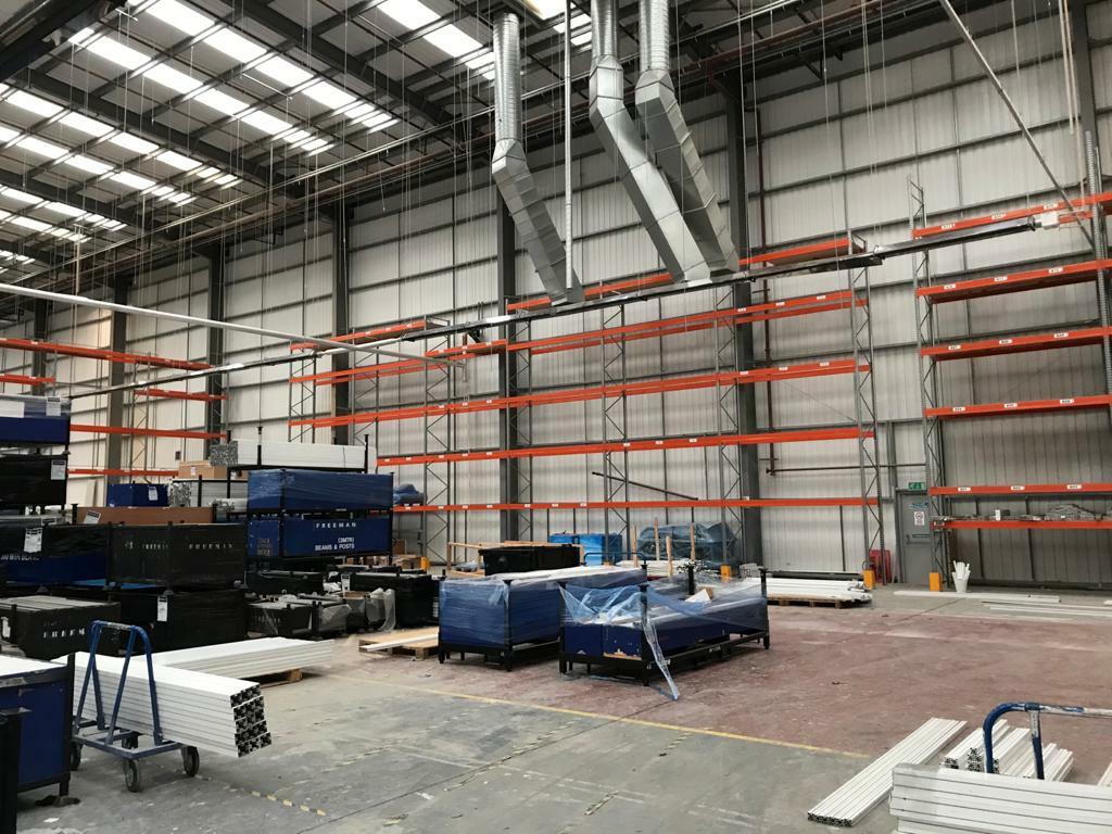 Picture 3 of 4