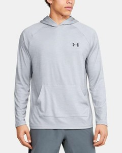 under armour quick trainer