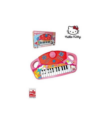 10PCS Piano Verticale Martello Butt Flange Tastiera Per Pianoforte In - Foto 2