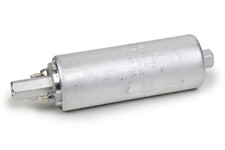Walbro Gsl393 Inline Fuel Pump 155lph Universal External Pump