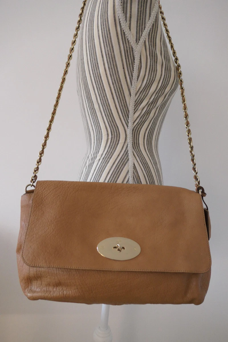 mulberry lily deer brown