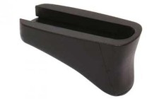 Pearce Grip - PG-TCP - PGTCP - Fits Taurus TCP 380 ACP Grip Extension Smooth NEW