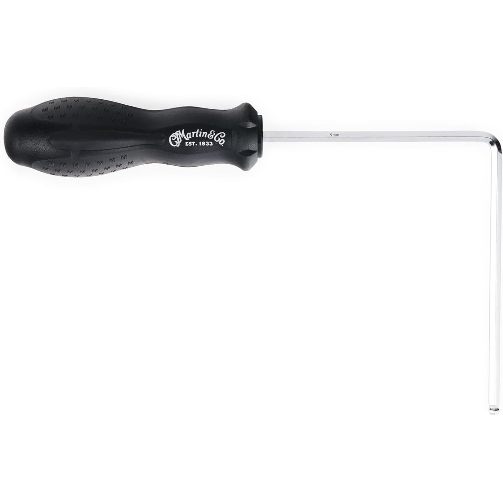 Martin 5mm Truss Rod Wrench 3890₽