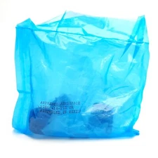 Amphenol PT06A-19S SR Circular MIL Spec Tool & Hardware Connector 600V 7.5A