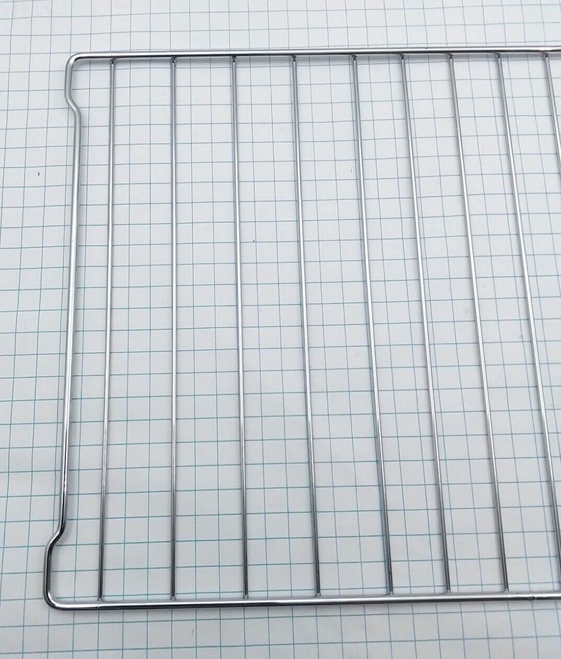 DE9100002A Samsung Rack for microwave ME21R7051SS eBay