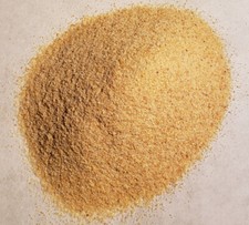 Bulk Granulated Garlic, Spice, Seasoning