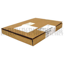 NEW Siemens 6ES7 414-2XG04-0AB0 Central Processing Unit