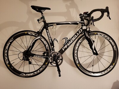 Pinarello FP Uno Carbon
